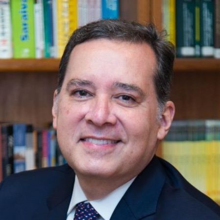 Bruno Pinheiro Barata