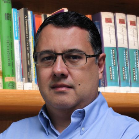 Fabrício Bandeira
