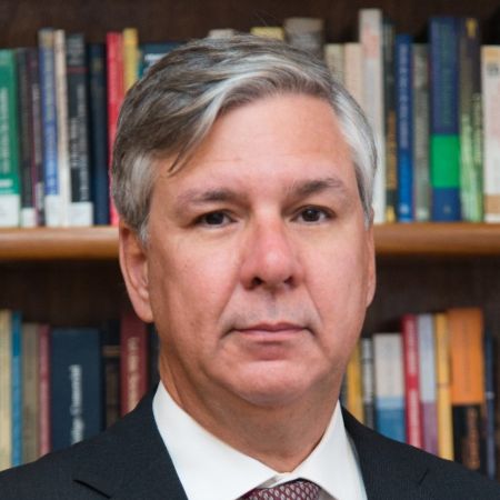 Renato Pereira de Freitas
