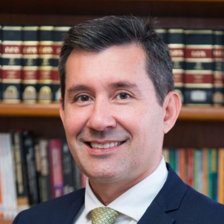 Vinicius Magni Verçoza