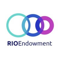 Rio Endowment - Filantropia Inteligente